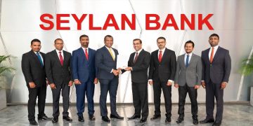 Seylan Credit Cards extends partnership with Hayleys Solar to offer 0% Interest Payment Plans on Solar Power Units