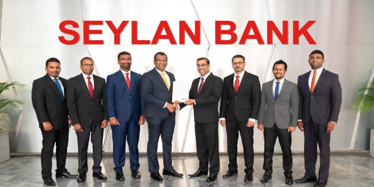 Seylan Credit Cards extends partnership with Hayleys Solar to offer 0% Interest Payment Plans on Solar Power Units