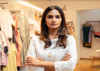 Five Exciting New Categories from Mackly and SEDA