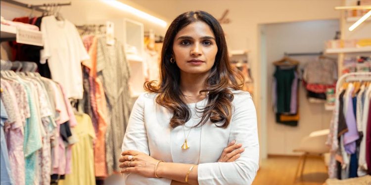 Five Exciting New Categories from Mackly and SEDA