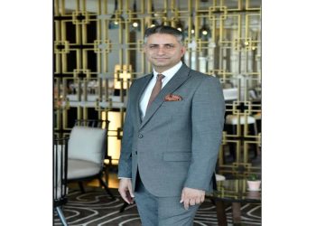 Sheraton Colombo Hotel welcomes guests to a new era of hospitality