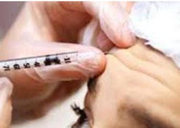 Unregistered Skin Treatment Medicines Sold as Cosmetics Pose Health Risks in Sri Lanka: NMRA and Dermatologists Launch Investigations