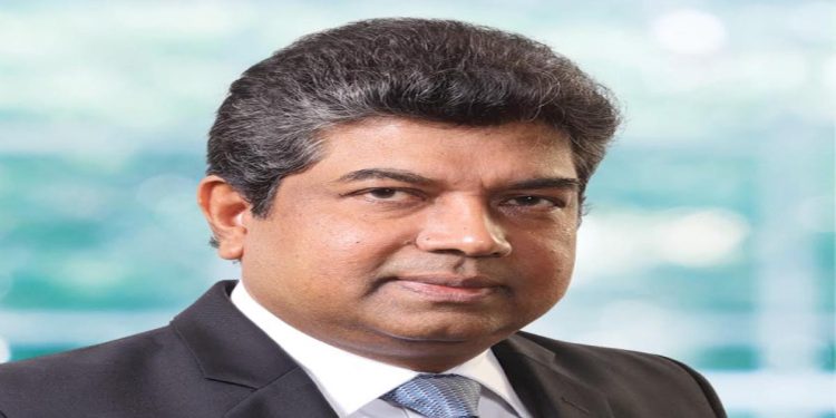 SLT Group FY and 4Q 2023 results impacted by macro-economic challenges