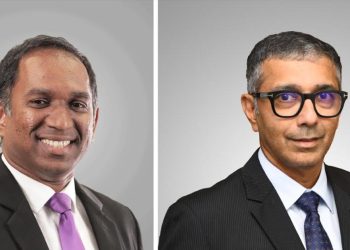 Softlogic Stockbrokers launches Sri Lanka’s first-ever AI-powered market research platform “StockGPT”