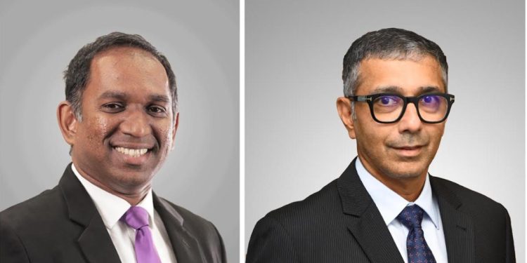 Softlogic Stockbrokers launches Sri Lanka’s first-ever AI-powered market research platform “StockGPT”