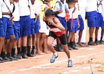 Stop sports in schools! Complaints pour in! Sri Lanka Latest News