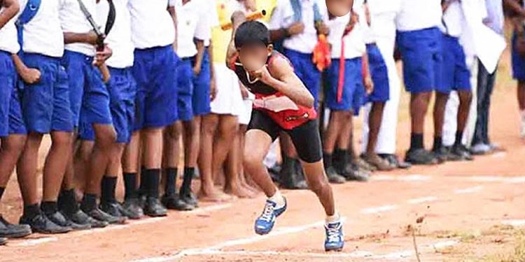 Stop sports in schools! Complaints pour in! Sri Lanka Latest News