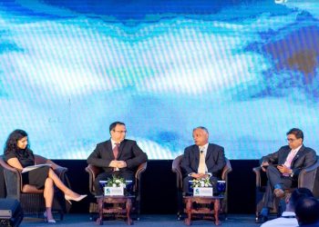Standard Chartered’s Global Research Team offers economic perspectives for Global and Sri Lankan markets