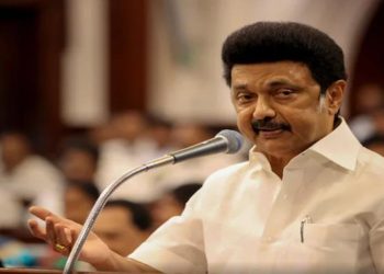 Stalin Alleges Sri Lanka ‘Waging Undeclared War’ Against Tamil Nadu Fishermen, Slams PM Modi