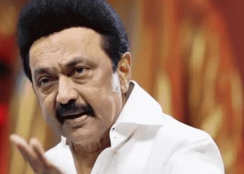 Katchatheevu ceded to Sri Lanka despite DMK’s objections: Stalin tells Modi