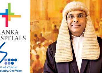 Attorney General Urges Suspension of Share Transfer Process for Sri Lanka Telecom and Lanka Hospitals