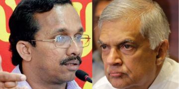 We don’t need Ranil to meet the IMF! If we want, we will meet the IMF! The IMF has requested us to meet on the 14th! We have met the IMF before! VIDEO I Sri Lanka Latest News