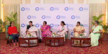Suwa Diviya successfully concludes ‘She Thrives’ women’s online health forum