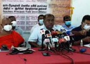 TPTUA Warns Finance Ministry: Resolve Salary Anomalies or Face Trade Union Action