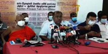 TPTUA Warns Finance Ministry: Resolve Salary Anomalies or Face Trade Union Action