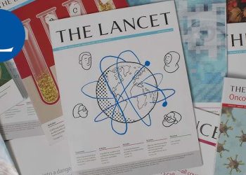 Lancet Report Reveals Alarming Reality: 16% of Girls in Sri Lanka Afflicted by Disturbing Condition I Sri Lanka Latest News