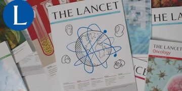 Lancet Report Reveals Alarming Reality: 16% of Girls in Sri Lanka Afflicted by Disturbing Condition I Sri Lanka Latest News