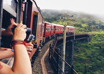 Tourism earnings rise to $ 687.5 m in first two months of 2024