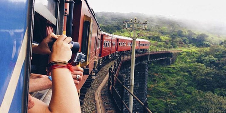 Tourism earnings rise to $ 687.5 m in first two months of 2024