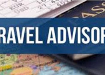 Britain Holds Firm on Sri Lanka Travel Advisory Amid Calls for Reform