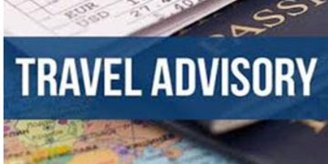 Britain Holds Firm on Sri Lanka Travel Advisory Amid Calls for Reform