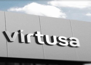 Virtusa’s 7-Day GenAI Bootcamp a Resounding Success