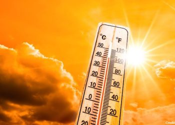 Heatwave Warning: Brace for Mental Pressure Surge! Colombo University Professor Urges Preemptive Counseling!  VIDEO I Sri Lanka Latest News