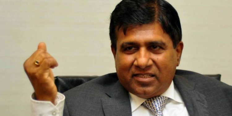 Push for Voting System Change Won’t Stall Elections! VIDEO I Sri Lanka’s Latest News