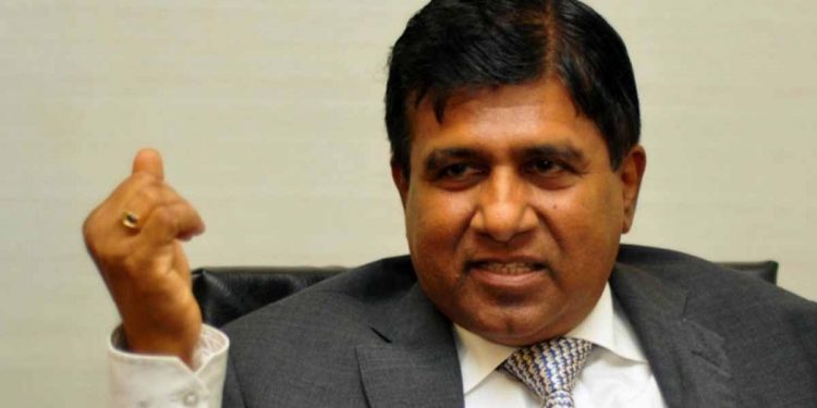 Wijedasa Mulls Leaving Ministry to Join SLFP? Urges Party Revival: Sri Lanka Latest News