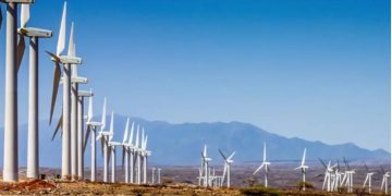 Mannar Wind Power Project (Phase II): CEA will conduct a technical review