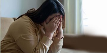 Economic Crisis Deepens: 40% of Sri Lankan Women Forced to Stop Using Sanitary Napkins Due to Skyrocketing Costs, Threatening Young Women’s Health I Sri Lanka Latest News