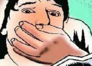 Youth Abduction Case: Families Criticize Delay in Judicial Process