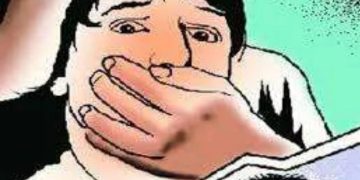Youth Abduction Case: Families Criticize Delay in Judicial Process