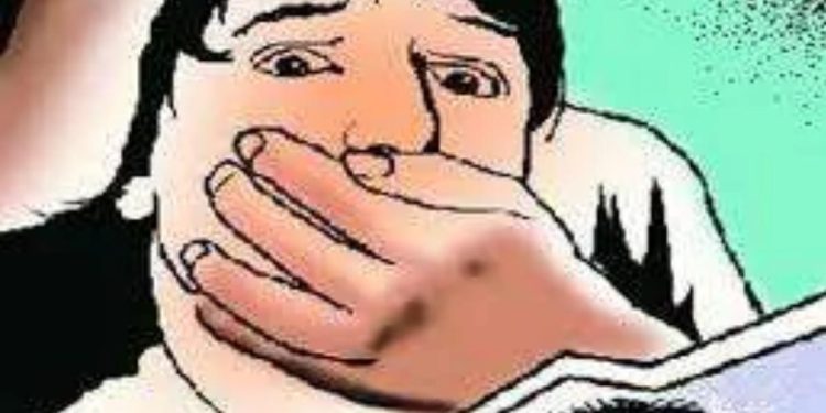Youth Abduction Case: Families Criticize Delay in Judicial Process