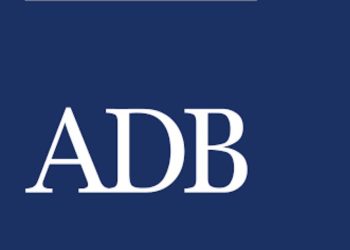 Sri Lanka Shows Signs of Recovery, Yet Sustaining Reform Momentum Vital, ADB Reports