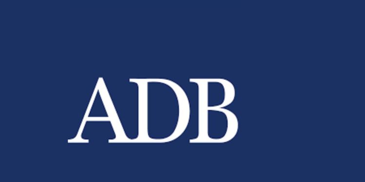 Sri Lanka Shows Signs of Recovery, Yet Sustaining Reform Momentum Vital, ADB Reports