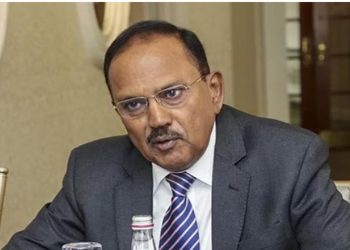 NSA Ajit Doval explains why Indian civilisation is one of oldest and continuous