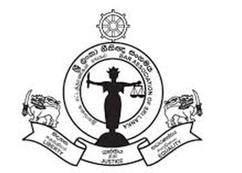 BASL Bar Council condemns statement by Tiran Alles, calls for his resignation