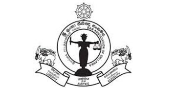 BASL Bar Council condemns statement by Tiran Alles, calls for his resignation