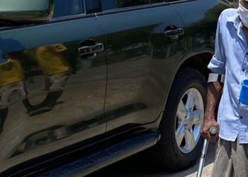 Beggars Reportedly Earning Fifteen Thousand Rupees Daily! Strict Enforcement Against Begging at Traffic Lights: Drivers Face Fines I Sri Lanka Lates News