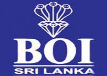 Eravur BOI Zone Offers Investors Tax Exemptions Ranging from 7 to 25 Years