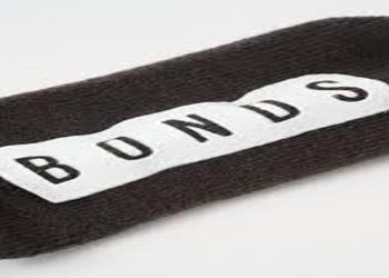 SL Bonds Plunges as Debt Talks Hit Deadlock, Marks Largest Decline Since 2022