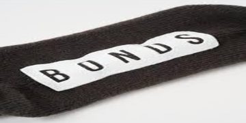 SL Bonds Plunges as Debt Talks Hit Deadlock, Marks Largest Decline Since 2022