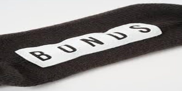 SL Bonds Plunges as Debt Talks Hit Deadlock, Marks Largest Decline Since 2022