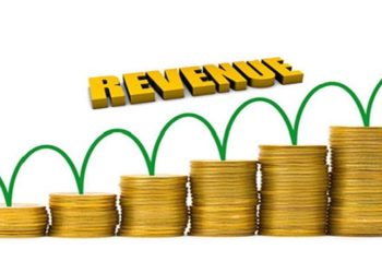 Sri Lanka to miss budget revenue target for 33rd year running in 2024