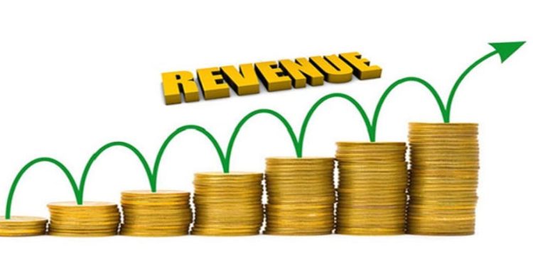Sri Lanka to miss budget revenue target for 33rd year running in 2024