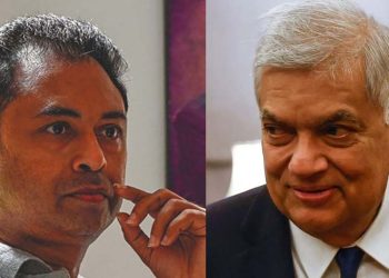 Urgent Summons to Journalist Chamudita from CID Regarding President’s Security Threat – Sri Lanka Latest News