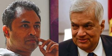Urgent Summons to Journalist Chamudita from CID Regarding President’s Security Threat – Sri Lanka Latest News