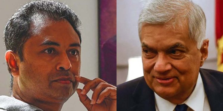Urgent Summons to Journalist Chamudita from CID Regarding President’s Security Threat – Sri Lanka Latest News