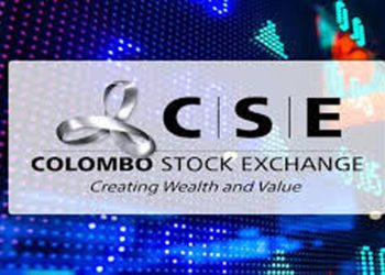 CSE suffers highest daily loss for the year